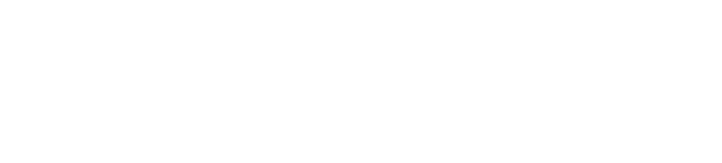 CORE